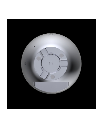 Ezviz Kamera Ip E6 3K (Home Kit) (E63K) nr 1