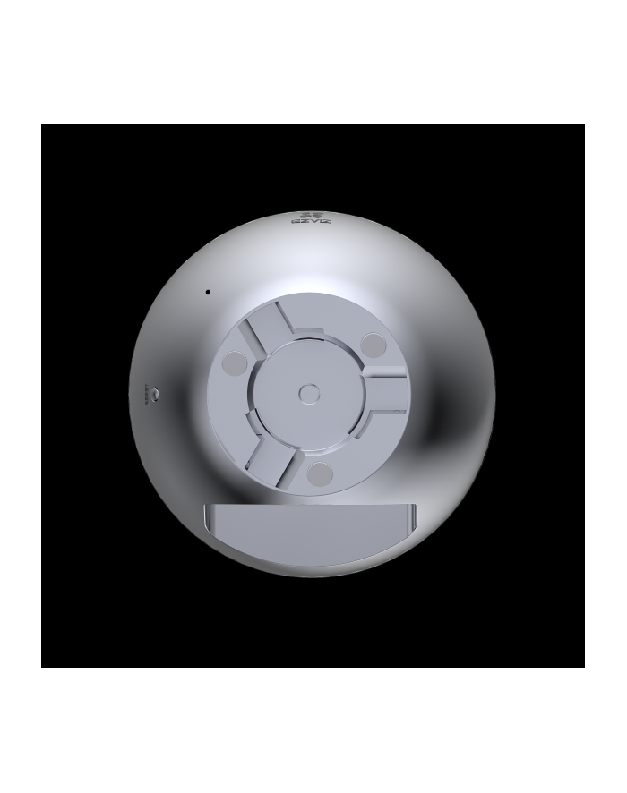Ezviz Kamera Ip E6 3K (Home Kit) (E63K) główny