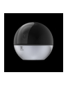 Ezviz Kamera Ip E6 3K (Home Kit) (E63K) - nr 9