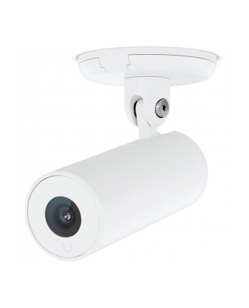 Ubiquiti AI Theta Angle Mount  (UACC-AI-Theta-Angle Mount-Camera ) nr 2