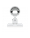 Ubiquiti AI Theta Angle Mount  (UACC-AI-Theta-Angle Mount-Camera ) - nr 13