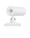 Ubiquiti AI Theta Angle Mount  (UACC-AI-Theta-Angle Mount-Camera ) - nr 14