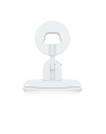 Ubiquiti AI Theta Angle Mount  (UACC-AI-Theta-Angle Mount-Camera ) - nr 15