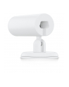 Ubiquiti AI Theta Angle Mount  (UACC-AI-Theta-Angle Mount-Camera ) - nr 16