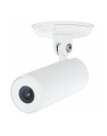 Ubiquiti AI Theta Angle Mount  (UACC-AI-Theta-Angle Mount-Camera ) - nr 17