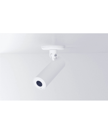 Ubiquiti AI Theta Angle Mount  (UACC-AI-Theta-Angle Mount-Camera ) nr 1