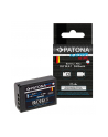 Patona 1372 Platinum Olympus Blx-1 Z Usb-C - nr 5