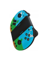 Gioteck JC-20 Pro Adventure  Nintendo Switch (JC20NSW-16-MU) - nr 1