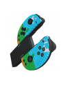 Gioteck JC-20 Pro Adventure  Nintendo Switch (JC20NSW-16-MU) - nr 2