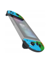Gioteck JC-20 Pro Adventure  Nintendo Switch (JC20NSW-16-MU) - nr 3
