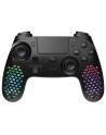 SUBSONIC Hexalight LED PS4/PS3/PC - nr 1