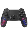 SUBSONIC Hexalight LED PS4/PS3/PC - nr 2