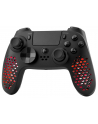 SUBSONIC Hexalight LED PS4/PS3/PC - nr 3