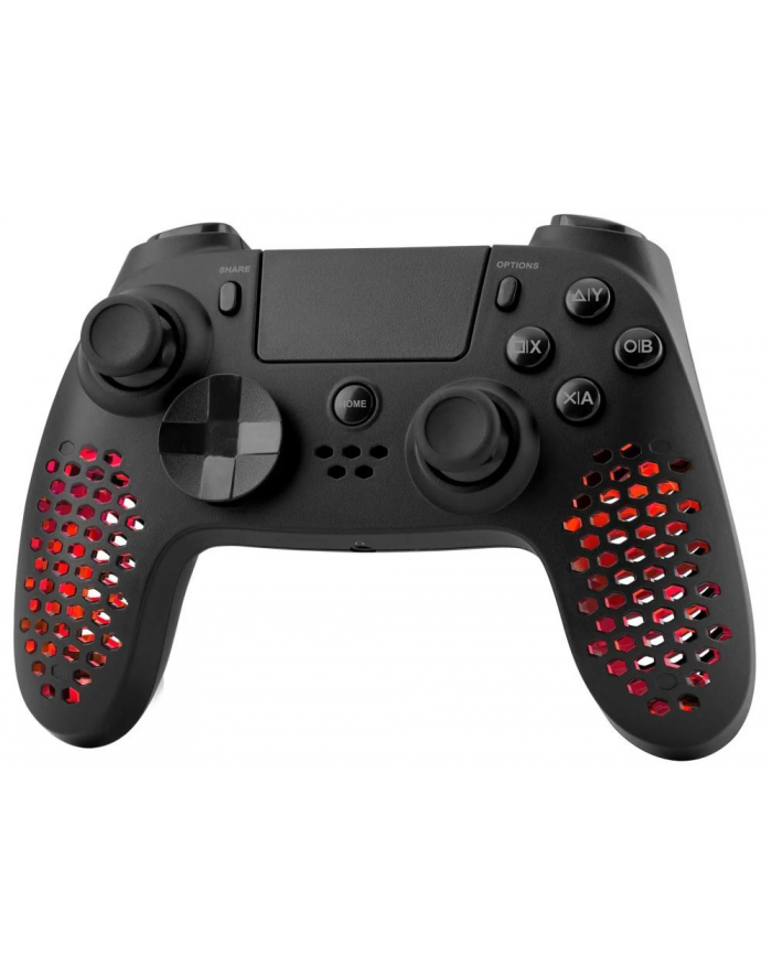 SUBSONIC Hexalight LED PS4/PS3/PC główny