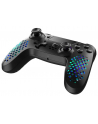 SUBSONIC Hexalight LED PS4/PS3/PC - nr 4