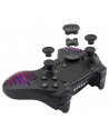 SUBSONIC Hexalight LED PS4/PS3/PC - nr 5