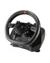 Subsonic Superdrive GS950-X Steering Wheel PS4 SA5659 - nr 3