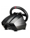 Subsonic Superdrive GS950-X Steering Wheel PS4 SA5659 - nr 4
