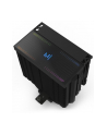 Zalman CNPS13X Czarny (CNPS13XBLACK) - nr 11