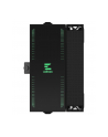 Zalman CNPS13X Czarny (CNPS13XBLACK) - nr 12