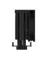 Zalman CNPS13X Czarny (CNPS13XBLACK) - nr 13