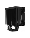 Zalman CNPS13X Czarny (CNPS13XBLACK) - nr 14