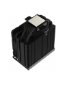 Zalman CNPS13X Czarny (CNPS13XBLACK) - nr 15