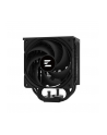 Zalman CNPS13X Czarny (CNPS13XBLACK) - nr 18
