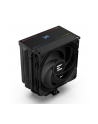 Zalman CNPS13X Czarny (CNPS13XBLACK) - nr 1