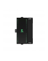 Zalman CNPS13X Czarny (CNPS13XBLACK) - nr 20