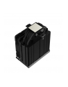 Zalman CNPS13X Czarny (CNPS13XBLACK) - nr 21