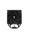 Zalman CNPS13X Czarny (CNPS13XBLACK) - nr 2