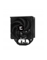 Zalman CNPS13X Czarny (CNPS13XBLACK) - nr 3