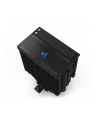 Zalman CNPS13X Czarny (CNPS13XBLACK) - nr 4