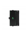 Zalman CNPS13X Czarny (CNPS13XBLACK) - nr 5
