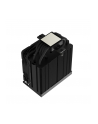 Zalman CNPS13X Czarny (CNPS13XBLACK) - nr 6