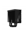 Zalman CNPS13X Czarny (CNPS13XBLACK) - nr 7