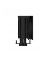 Zalman CNPS13X Czarny (CNPS13XBLACK) - nr 8