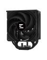 Zalman CNPS13X Czarny (CNPS13XBLACK) - nr 9