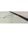 InLine Flat patch cord UTP Cat.6 5m White (71605W) - nr 5
