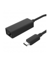 M-Cab USB-C TO 2.5 GIGABIT ADAPTER USB-C TO 2.5(7001333) - nr 1