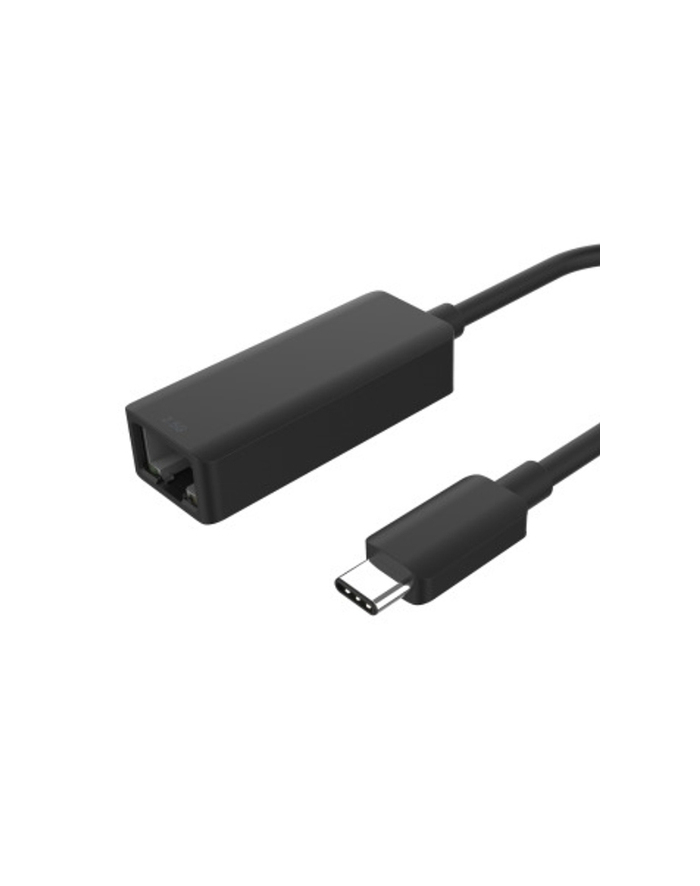 M-Cab USB-C TO 2.5 GIGABIT ADAPTER USB-C TO 2.5(7001333) główny