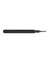 MICROSOFT  SURFACE SLIM PEN 2 LADESCHALE INKL. KABEL  () - nr 4