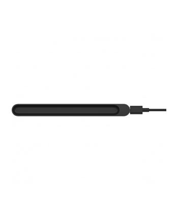 MICROSOFT  SURFACE SLIM PEN 2 LADESCHALE INKL. KABEL  ()
