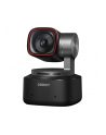 Obsbot Tiny 2 4K OWB2204CE) Streaming - nr 12