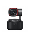 Obsbot Tiny 2 4K OWB2204CE) Streaming - nr 13