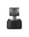 Obsbot Tiny 2 4K OWB2204CE) Streaming - nr 14