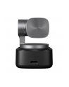Obsbot Tiny 2 4K OWB2204CE) Streaming - nr 15