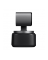Obsbot Tiny 2 4K OWB2204CE) Streaming - nr 16