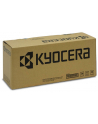 Kyocera Toner Tk-1248 1 Szt. (TK1248) - nr 1